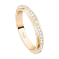 Piaget Possession Ring