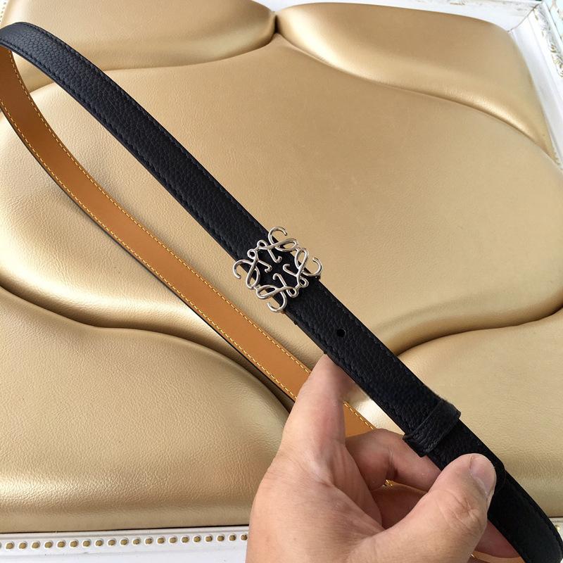 Loewe Belt
