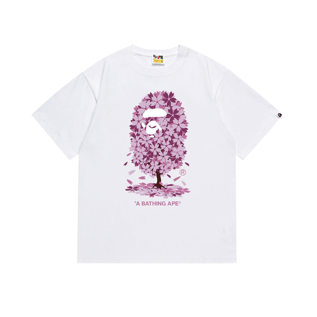 BAPE T-Shirt