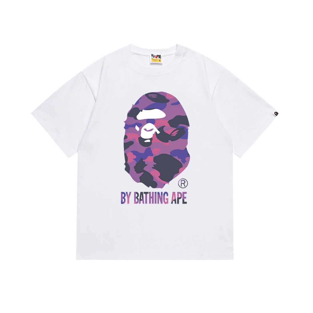 BAPE T-Shirt